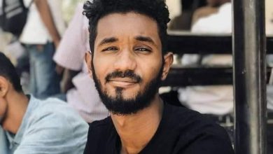 الشهيد حنفي عبد الشكور