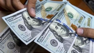 أسعار الدولار في السودان