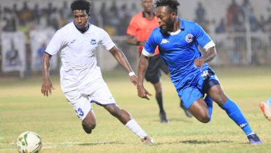 الهلال وهلال الابيض