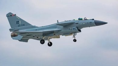 J-10CE-fighter-jet