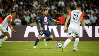 mhsc-68-messi
