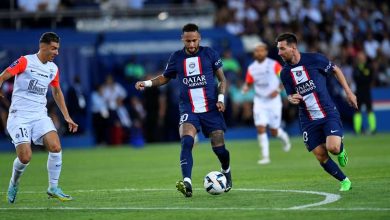 mhsc-74-neymar