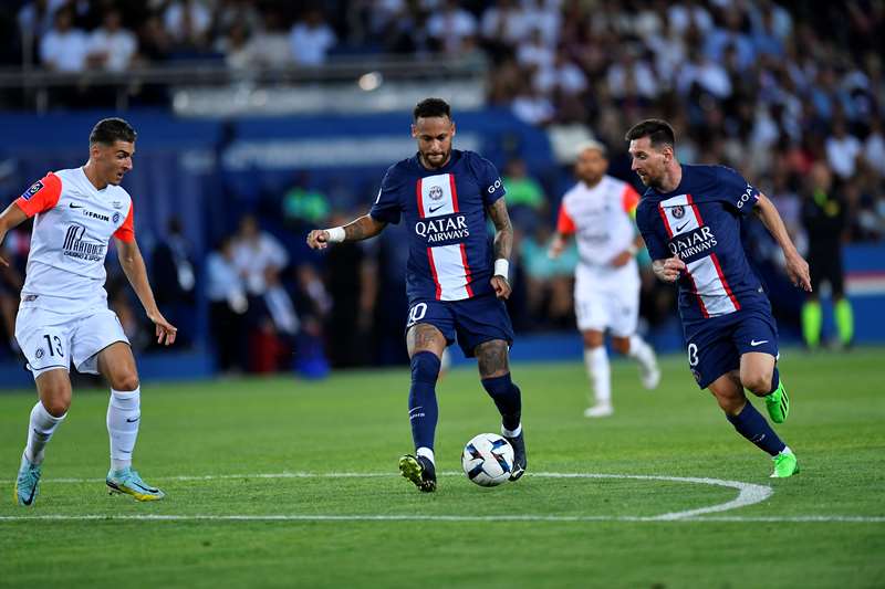 mhsc-74-neymar