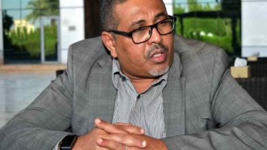 أسامة-سعيد