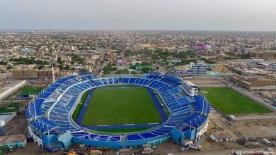 الجوهرة الزرقاء