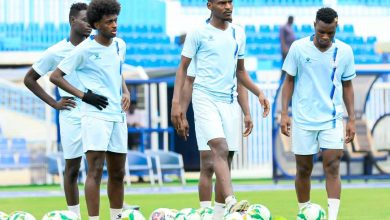 الهلال