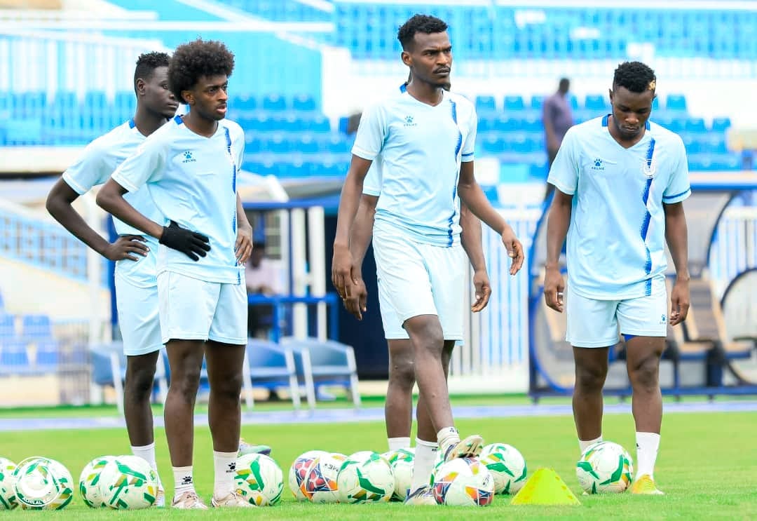 الهلال