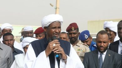 حميدتي