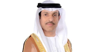 محمد بن عبدالله