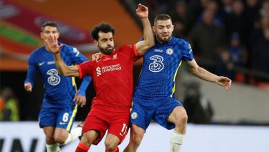 Chelsea-and-Liverpool