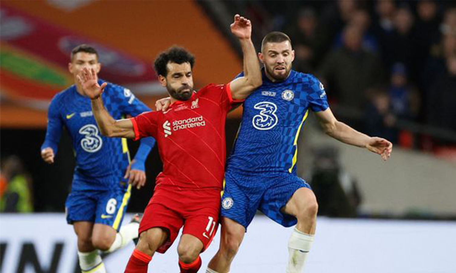 Chelsea-and-Liverpool