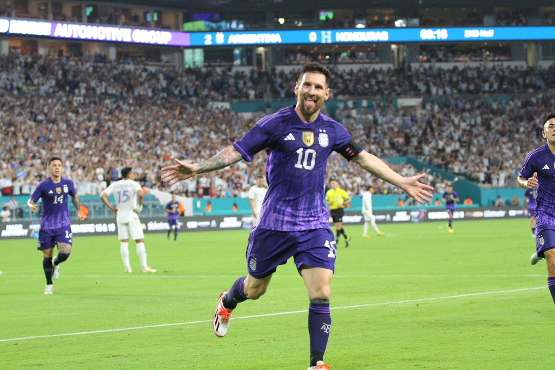 MESSI1