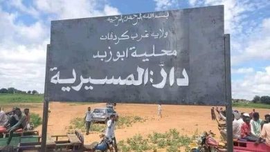 ابو زبد