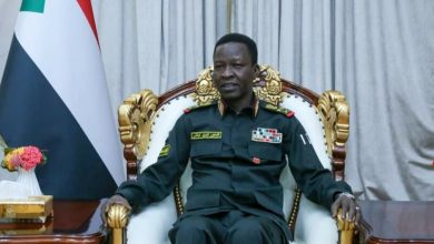 السودان يتطلع إلى لعب دوراُ في التسوية بين أطراف إثيوبيا رغم تدهور العلاقات