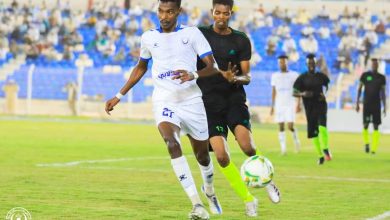 الهلال