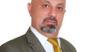 خورشيد دلي