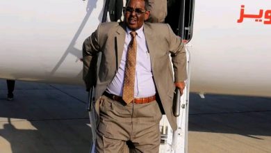 محمد طاهر ايلا