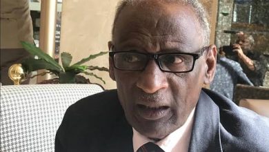 محمد يوسف المصطفى