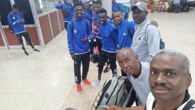 هلال الساحل