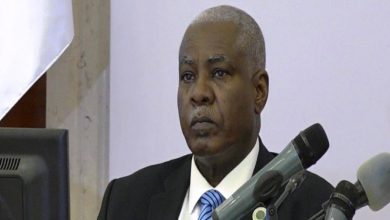 احمد ابراهيم مفضل