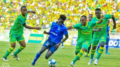 الهلال والشباب