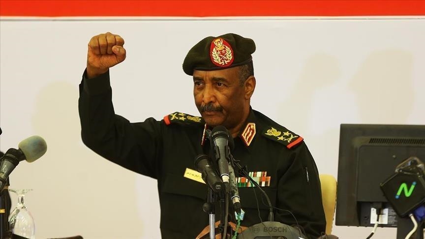 عبد الوهاب