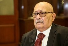 نبيل اديب