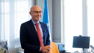 UN-High-Commissioner-for-Human-Rights-Volker-Turk
