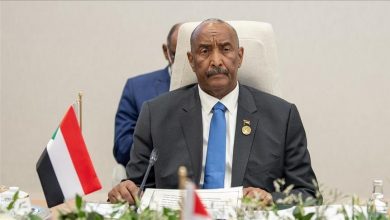 البرهان
