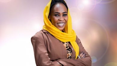 الراديو والهندسة ساعداني في الكتابة