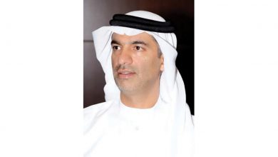 الشارقة