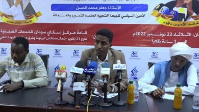 قيادات في الشرق تحذر من تدهور الاوضاع بسبب التدخلات