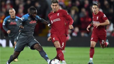 ليفربول