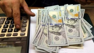 استقرار سعر الدولار اليوم في السودان