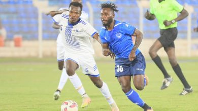 الهلال