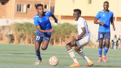 الهلال