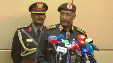 Al-Burhan-addresse-the-opening-session-