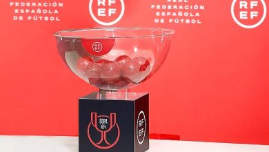m..m_copa del2