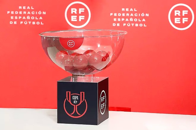 m..m_copa del2