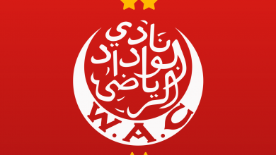 wedad