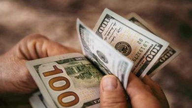 استقرار سعر الدولار اليوم في السودان