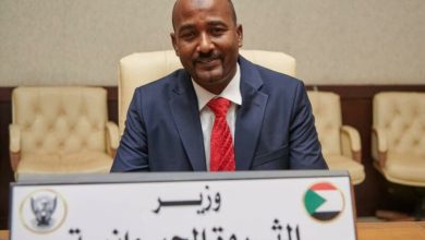 الثروة