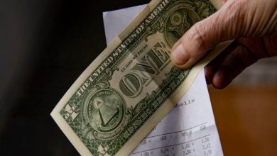 سعر الدولار اليوم في السودان - تحديث مباشر