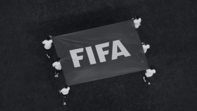 fifa