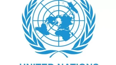 الامم-المتحدة.jpg