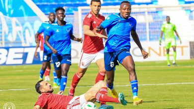 الهلال