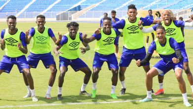 الهلال