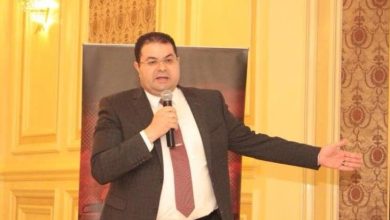 سعد شلبي