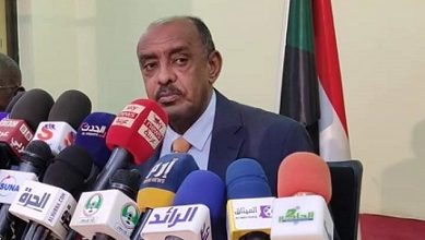 علي-الصادق