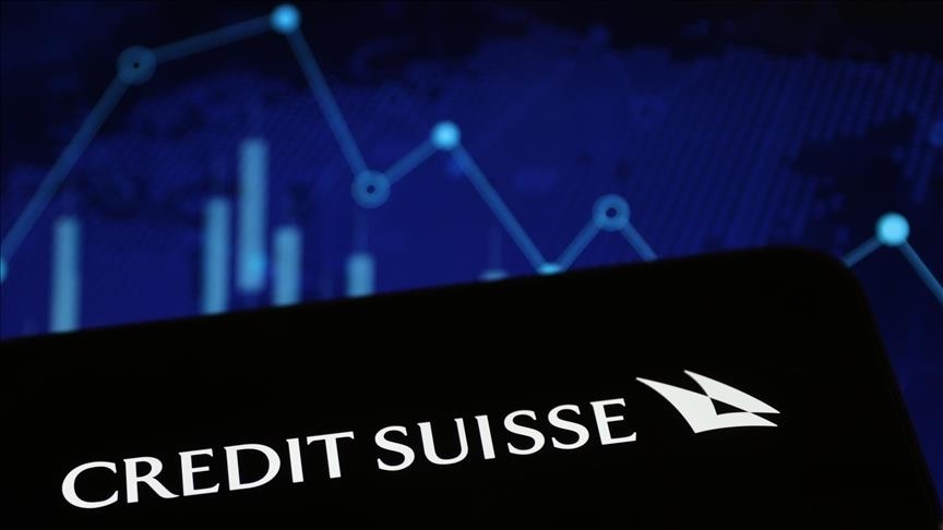 في صفقة بقيمة 3.25 مليار دولار لإنهاء أزمة الثقة بالأسواق المالية..